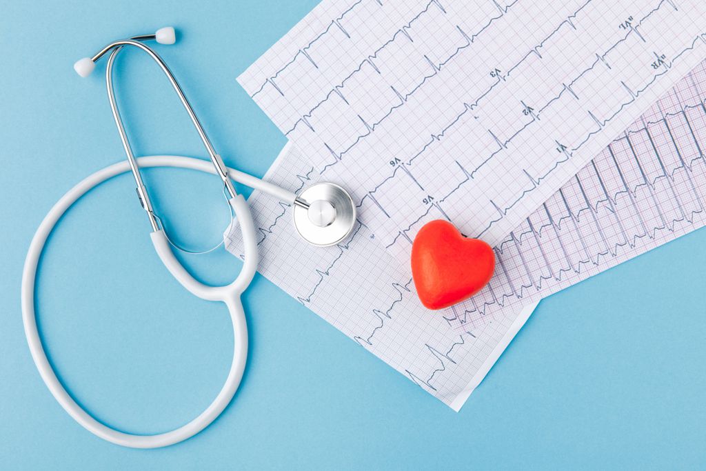 Tłumaczenia dokumentacja medyzna