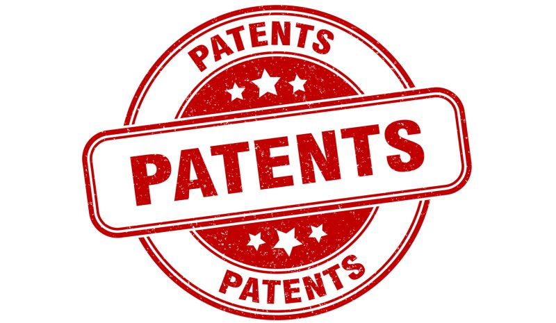 Tłumaczenia patenty medyczne